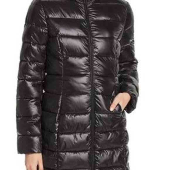 Aqua | Jackets \u0026 Coats | Aqua Womens 